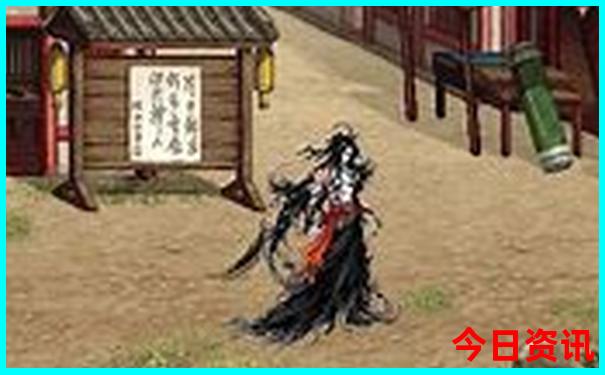 莲花山附近有什么好玩的景点
